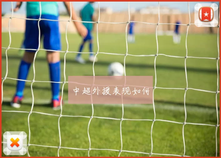 中超外援表现如何